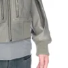 RICK OWENS – CHAQUETAS RU02E1749LBY-06 RICK OWENS – CHAQUETAS RU02E1749LBY-06