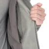 RICK OWENS – CHAQUETAS RU02E1749LBY-06 RICK OWENS – CHAQUETAS RU02E1749LBY-06