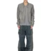 RICK OWENS – CHAQUETAS RU02E1749LBY-06 RICK OWENS – CHAQUETAS RU02E1749LBY-06