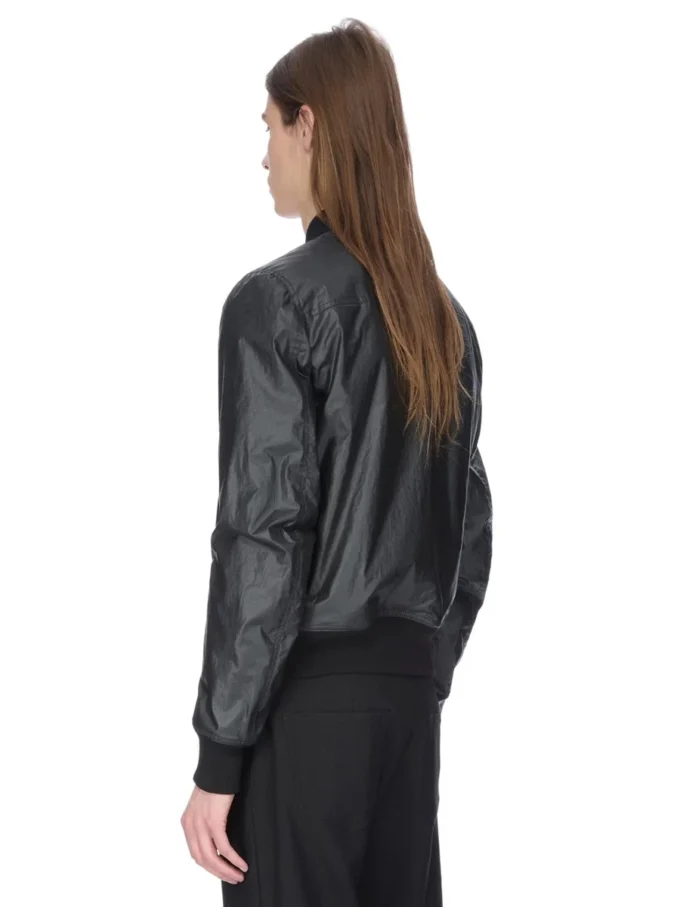 RICK OWENS – CHAQUETAS RU02E1749PCT-09