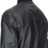 RICK OWENS – CHAQUETAS RU02E1749PCT-09