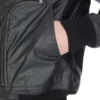 RICK OWENS – CHAQUETAS RU02E1749PCT-09