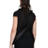 RICK OWENS – CHAQUETAS RU02E1763LSHC-09 RICK OWENS – CHAQUETAS RU02E1763LSHC-09