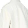 RICK OWENS – CHAQUETAS RU02E1770LBH-11 RICK OWENS – CHAQUETAS RU02E1770LBH-11
