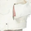 RICK OWENS – CHAQUETAS RU02E1770LBH-11 RICK OWENS – CHAQUETAS RU02E1770LBH-11