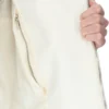 RICK OWENS – CHAQUETAS RU02E1770LBH-11 RICK OWENS – CHAQUETAS RU02E1770LBH-11