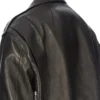 RICK OWENS – CHAQUETAS RU02E1770LNV-09 RICK OWENS – CHAQUETAS RU02E1770LNV-09