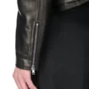 RICK OWENS – CHAQUETAS RU02E1770LNV-09 RICK OWENS – CHAQUETAS RU02E1770LNV-09