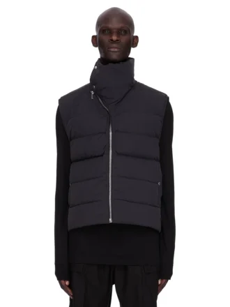 RICK OWENS – CHAQUETAS RU02E1798MTD1-09 RICK OWENS – CHAQUETAS RU02E1798MTD1-09