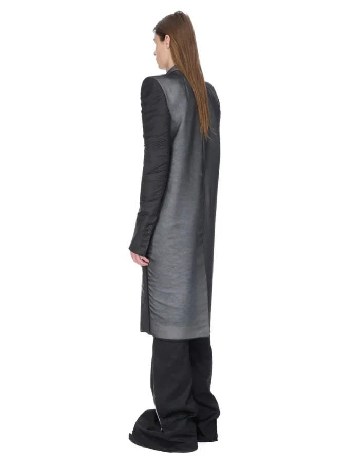 RICK OWENS – CHAQUETAS RU02E1933SKSKE-09 RICK OWENS – CHAQUETAS RU02E1933SKSKE-09