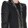 RICK OWENS – CHAQUETAS RU02E1933SKSKE-09 RICK OWENS – CHAQUETAS RU02E1933SKSKE-09