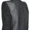 RICK OWENS – CHAQUETAS RU02E1933SKSKE-09 RICK OWENS – CHAQUETAS RU02E1933SKSKE-09