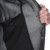 RICK OWENS – CHAQUETAS RU02E1933SKSKE-09 RICK OWENS – CHAQUETAS RU02E1933SKSKE-09