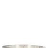 RICK OWENS – COLLAR RJ0000004MMTES2-128 RICK OWENS – COLLAR RJ0000004MMTES2-128