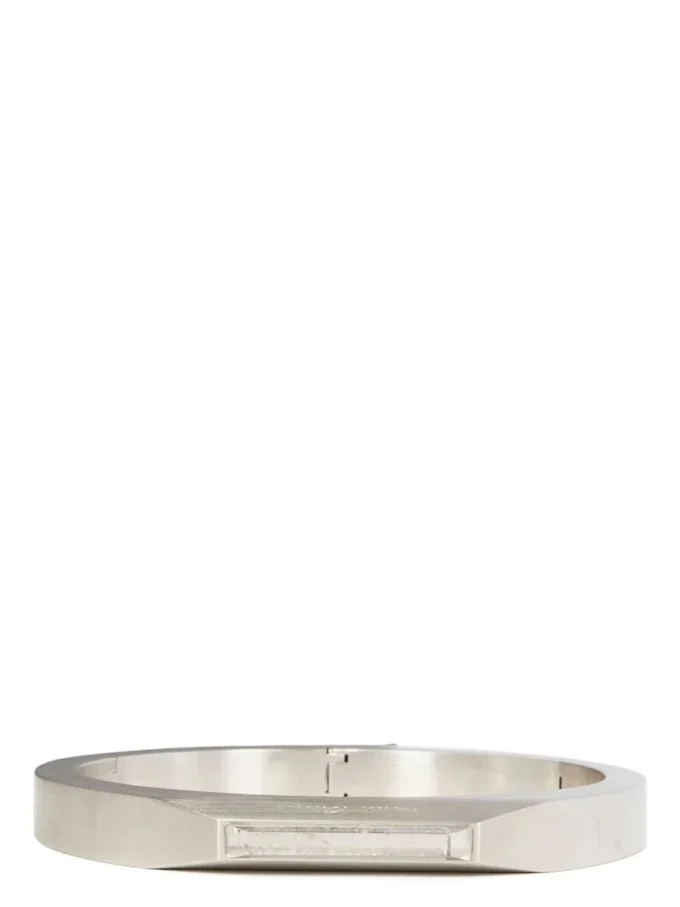 RICK OWENS – COLLAR RJ0000004MMTES2-128 RICK OWENS – COLLAR RJ0000004MMTES2-128