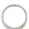 RICK OWENS – COLLAR RJ0000004MMTES2-128 RICK OWENS – COLLAR RJ0000004MMTES2-128