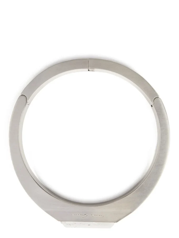 RICK OWENS – COLLAR RJ0000004MMTES2-128 RICK OWENS – COLLAR RJ0000004MMTES2-128
