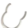 RICK OWENS – COLLAR RJ0000004MMTES2-128 RICK OWENS – COLLAR RJ0000004MMTES2-128