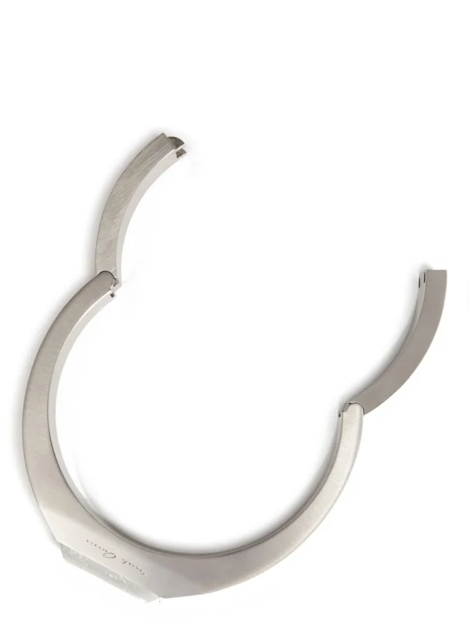RICK OWENS – COLLAR RJ0000004MMTES2-128 RICK OWENS – COLLAR RJ0000004MMTES2-128