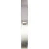 RICK OWENS – COLLAR RJ0000004MMTES2-128 RICK OWENS – COLLAR RJ0000004MMTES2-128