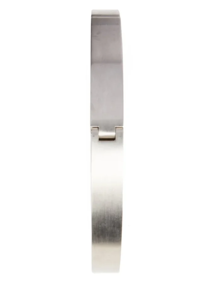 RICK OWENS – COLLAR RJ0000004MMTES2-128 RICK OWENS – COLLAR RJ0000004MMTES2-128