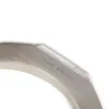 RICK OWENS – COLLAR RJ0000004MMTES2-128 RICK OWENS – COLLAR RJ0000004MMTES2-128