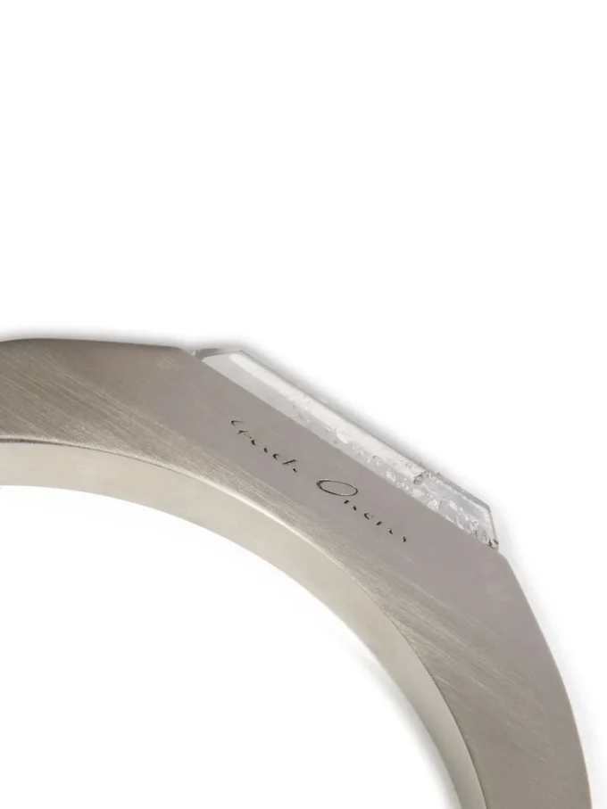 RICK OWENS – COLLAR RJ0000004MMTES2-128 RICK OWENS – COLLAR RJ0000004MMTES2-128