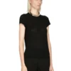 RICK OWENS – COLLAR RJ0000004MMTES2-128 RICK OWENS – COLLAR RJ0000004MMTES2-128