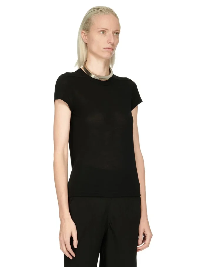 RICK OWENS – COLLAR RJ0000004MMTES2-128 RICK OWENS – COLLAR RJ0000004MMTES2-128