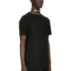 RICK OWENS – COLLAR RJ0000004MMTES2-128 RICK OWENS – COLLAR RJ0000004MMTES2-128