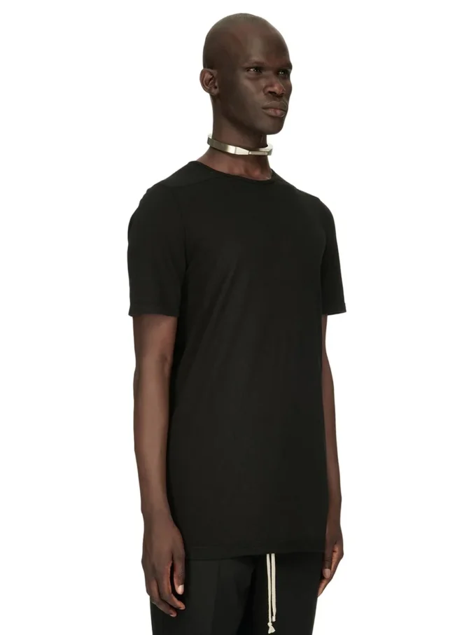 RICK OWENS – COLLAR RJ0000004MMTES2-128 RICK OWENS – COLLAR RJ0000004MMTES2-128