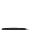 RICK OWENS – COLLAR RJ0000004MMTSBK-09 RICK OWENS – COLLAR RJ0000004MMTSBK-09
