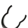 RICK OWENS – COLLAR RJ0000004MMTSBK-09 RICK OWENS – COLLAR RJ0000004MMTSBK-09