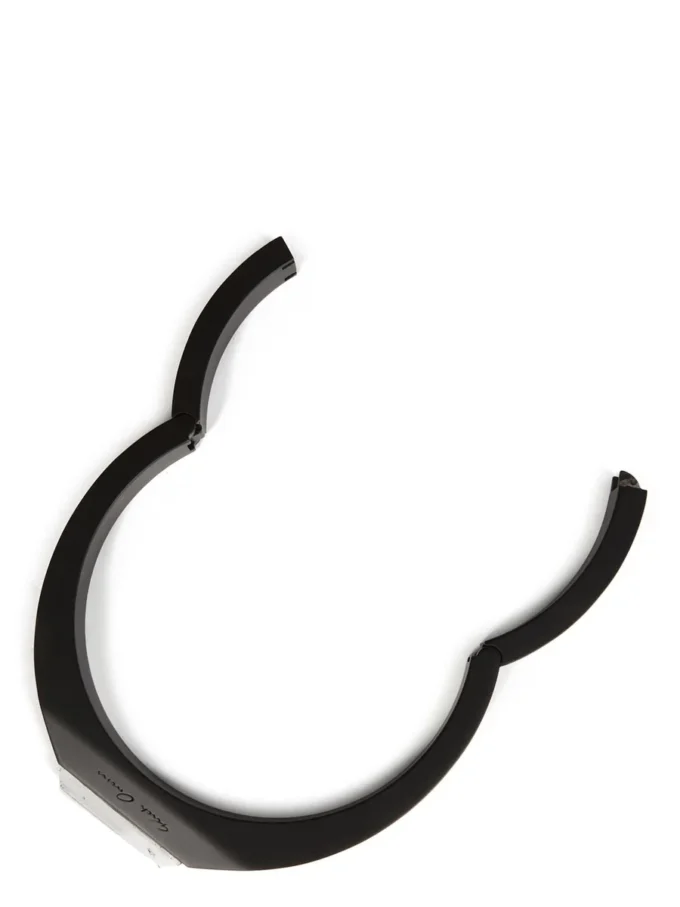 RICK OWENS – COLLAR RJ0000004MMTSBK-09 RICK OWENS – COLLAR RJ0000004MMTSBK-09