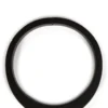 RICK OWENS – COLLAR RJ0000004MMTSBK-09 RICK OWENS – COLLAR RJ0000004MMTSBK-09