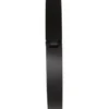 RICK OWENS – COLLAR RJ0000004MMTSBK-09 RICK OWENS – COLLAR RJ0000004MMTSBK-09