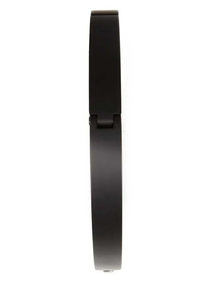 RICK OWENS – COLLAR RJ0000004MMTSBK-09 RICK OWENS – COLLAR RJ0000004MMTSBK-09