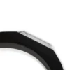 RICK OWENS – COLLAR RJ0000004MMTSBK-09 RICK OWENS – COLLAR RJ0000004MMTSBK-09