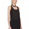 RICK OWENS – COLLAR RJ0000004MMTSBK-09 RICK OWENS – COLLAR RJ0000004MMTSBK-09