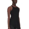 RICK OWENS – COLLAR RJ0000004MMTSBK-09 RICK OWENS – COLLAR RJ0000004MMTSBK-09