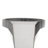 RICK OWENS – COLLAR RJ0000011METT-128 RICK OWENS – COLLAR RJ0000011METT-128