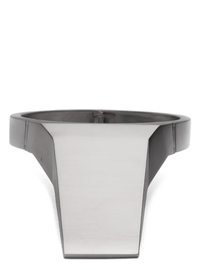 RICK OWENS – COLLAR RJ0000011METT-128 RICK OWENS – COLLAR RJ0000011METT-128