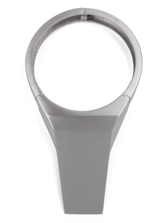 RICK OWENS – COLLAR RJ0000011METT-128 RICK OWENS – COLLAR RJ0000011METT-128
