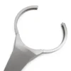 RICK OWENS – COLLAR RJ0000011METT-128 RICK OWENS – COLLAR RJ0000011METT-128
