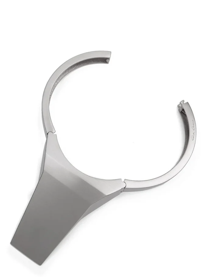 RICK OWENS – COLLAR RJ0000011METT-128 RICK OWENS – COLLAR RJ0000011METT-128