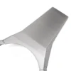 RICK OWENS – COLLAR RJ0000011METT-128 RICK OWENS – COLLAR RJ0000011METT-128