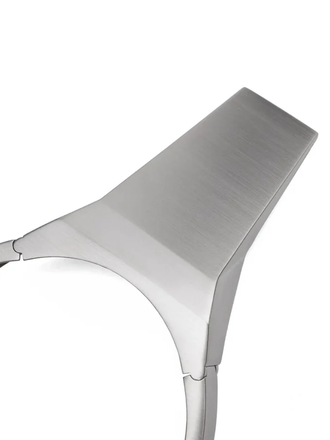 RICK OWENS – COLLAR RJ0000011METT-128 RICK OWENS – COLLAR RJ0000011METT-128