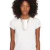 RICK OWENS – COLLAR RJ0000011METT-128 RICK OWENS – COLLAR RJ0000011METT-128