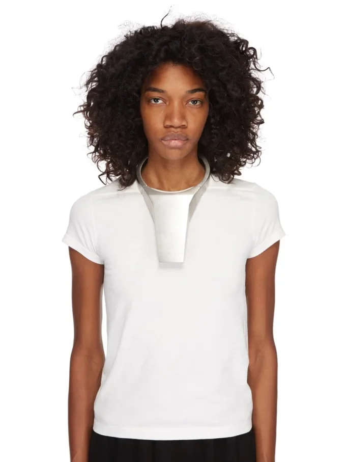 RICK OWENS – COLLAR RJ0000011METT-128 RICK OWENS – COLLAR RJ0000011METT-128
