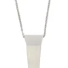 RICK OWENS – COLLAR RJ0000023MMT-128 RICK OWENS – COLLAR RJ0000023MMT-128